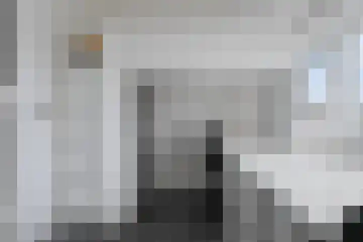 Pastorielaan 8 Veldhoven thumbnail 33