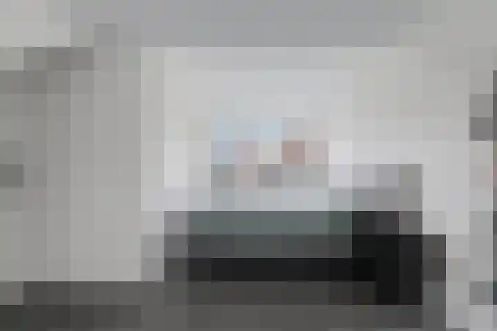 Pastorielaan 8 Veldhoven thumbnail 34