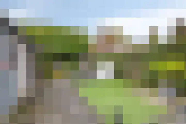 Pastorielaan 8 Veldhoven thumbnail 37