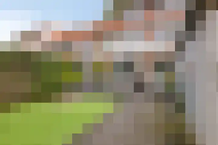 Pastorielaan 8 Veldhoven thumbnail 38