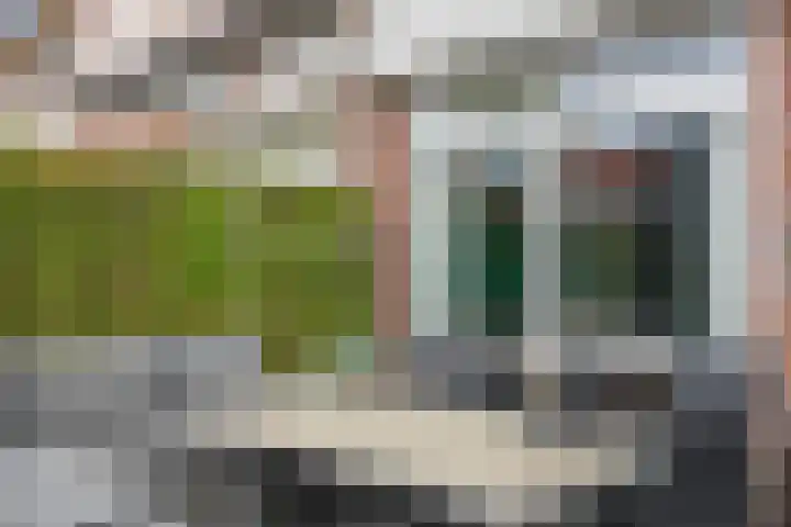 Pastorielaan 8 Veldhoven thumbnail 40