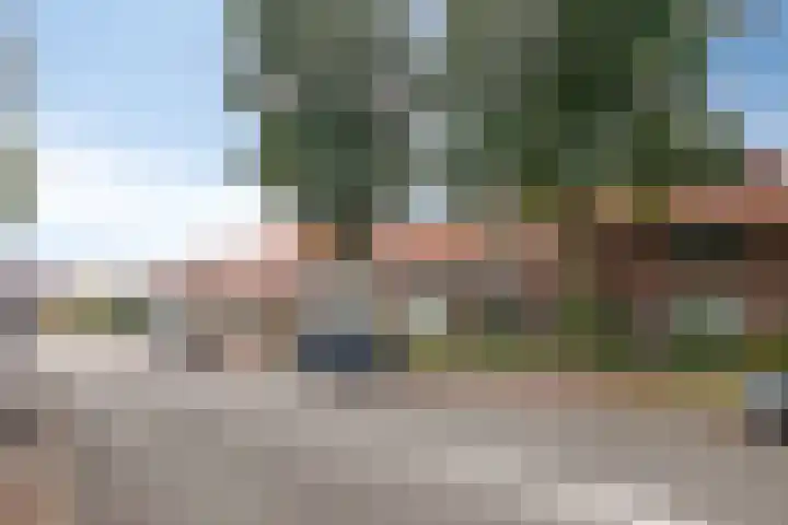 Pastorielaan 8 Veldhoven thumbnail 43