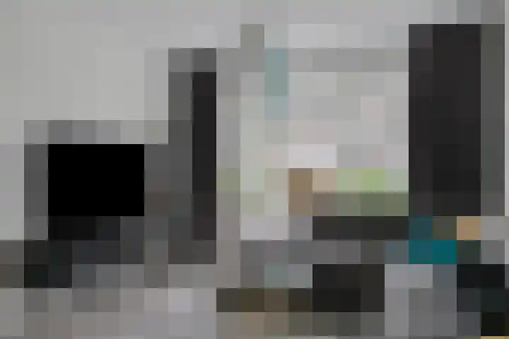 Pastorielaan 8 Veldhoven thumbnail 9