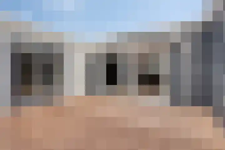 Pastorielaan 9 's-Gravenzande thumbnail 5