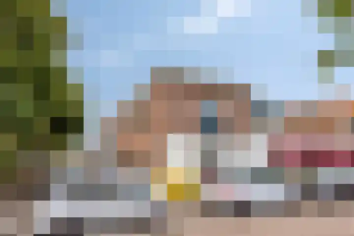 Pastorielaan 9 's-Gravenzande thumbnail 6