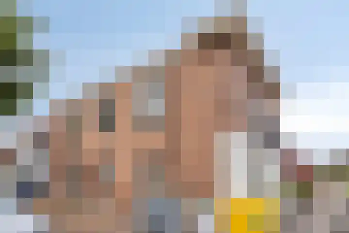 Pastorielaan 9 's-Gravenzande thumbnail 7
