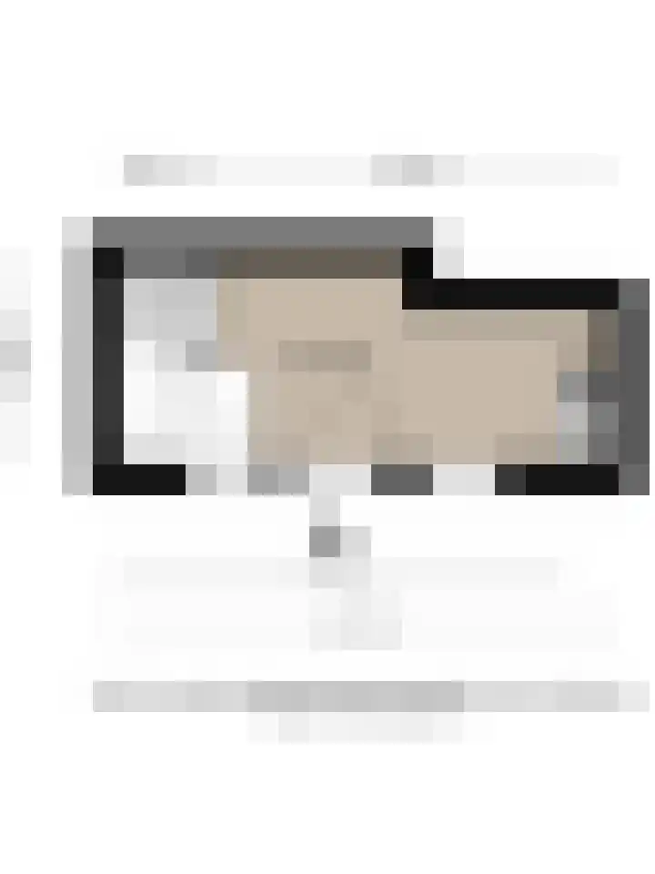 Pastorielaan 9 's-Gravenzande thumbnail 9