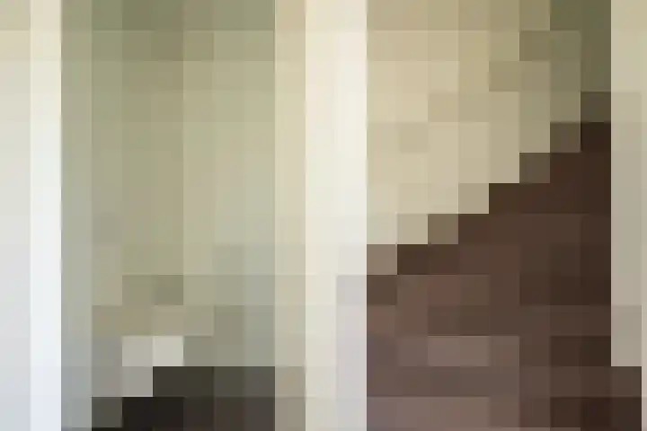 Pastorielanden 20 IJhorst thumbnail 12