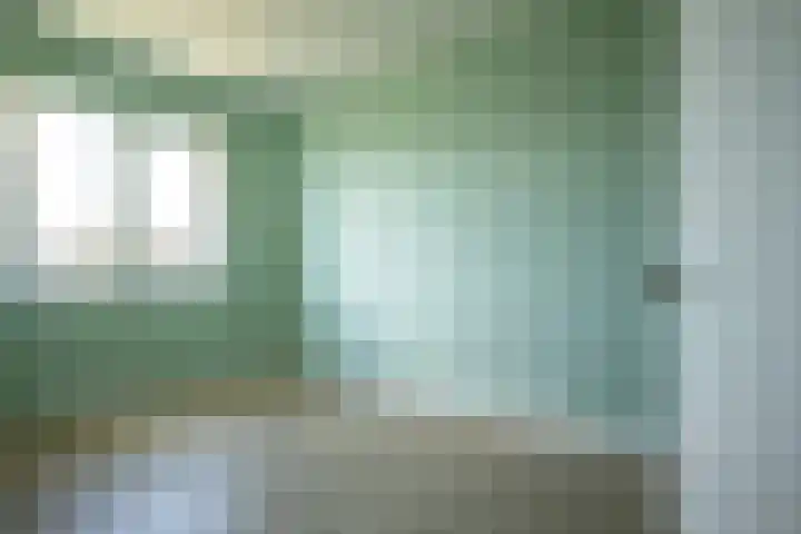 Pastorielanden 20 IJhorst thumbnail 14