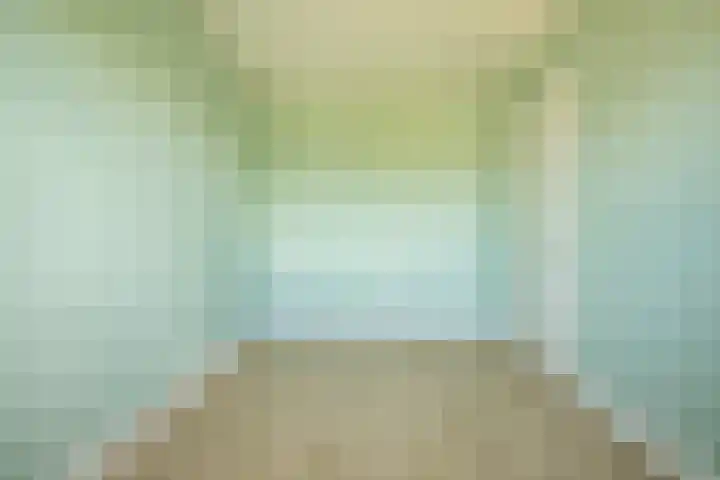 Pastorielanden 20 IJhorst thumbnail 15