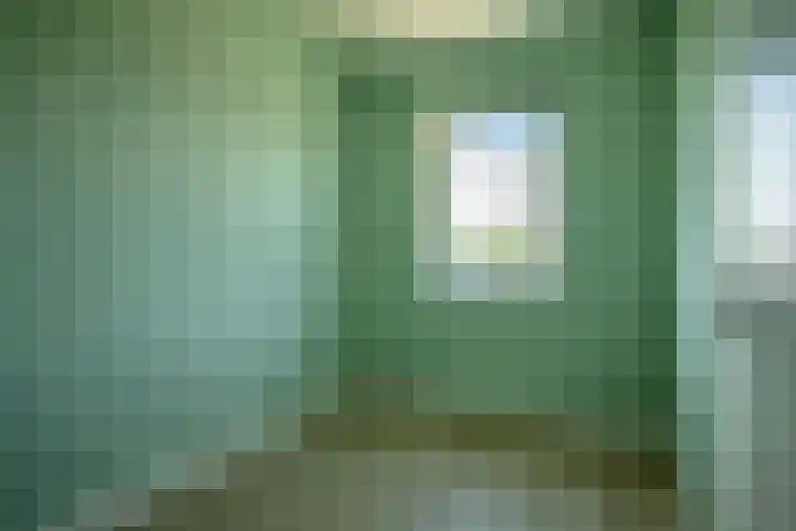 Pastorielanden 20 IJhorst thumbnail 16