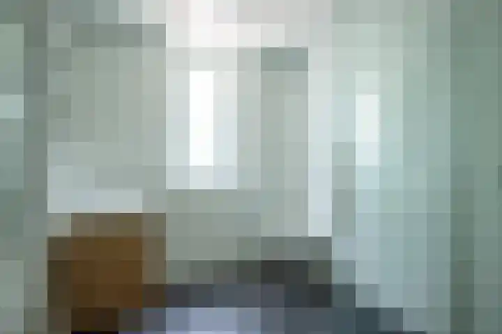 Pastorielanden 20 IJhorst thumbnail 20