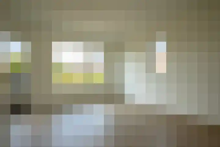 Pastorielanden 20 IJhorst thumbnail 5