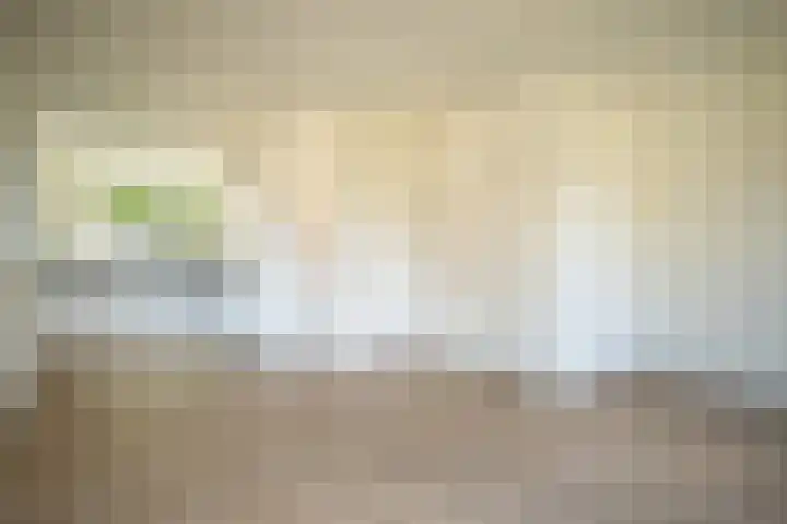 Pastorielanden 20 IJhorst thumbnail 6