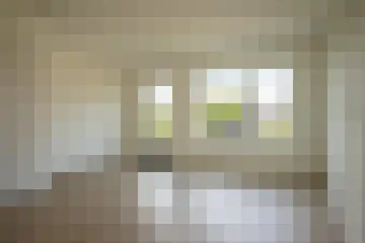 Pastorielanden 20 IJhorst thumbnail 9