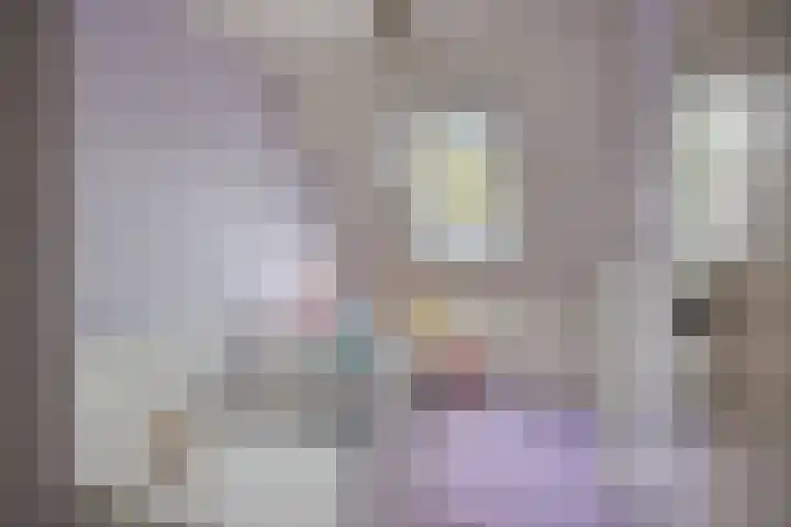Pastoriepad 29 Hapert thumbnail 12