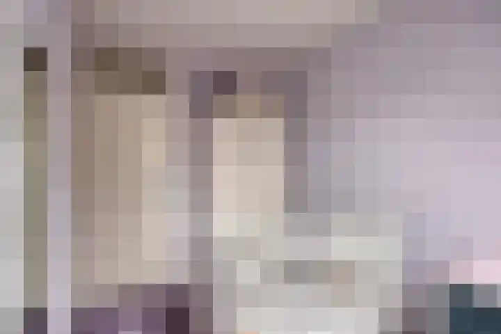 Pastoriepad 29 Hapert thumbnail 13