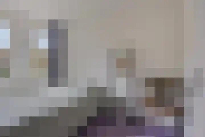 Pastoriepad 29 Hapert thumbnail 14
