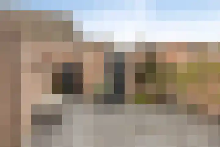 Pastoriepad 29 Hapert thumbnail 20
