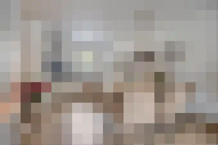 Pastoriepad 29 Hapert thumbnail 7