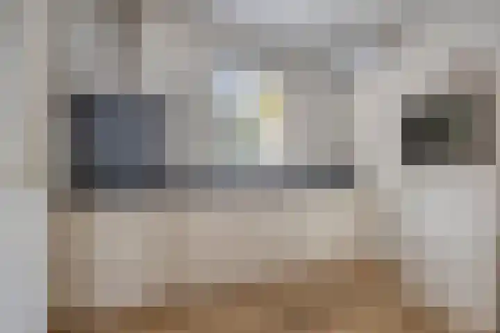 Pastoriepad 29 Hapert thumbnail 8