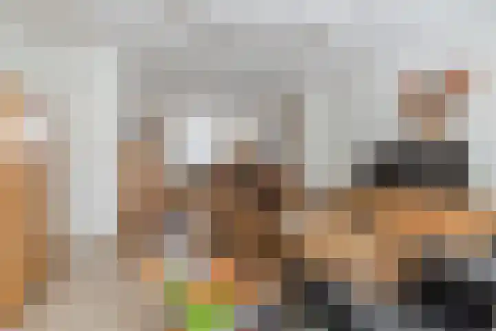 Pastoriepad 39 Hapert thumbnail 10
