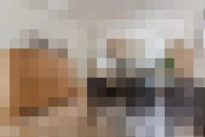 Pastoriepad 39 Hapert thumbnail 13