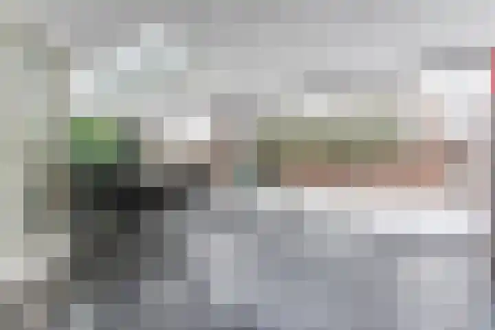 Pastoriepad 39 Hapert thumbnail 15
