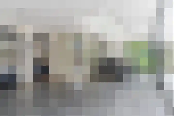 Pastoriepad 39 Hapert thumbnail 17