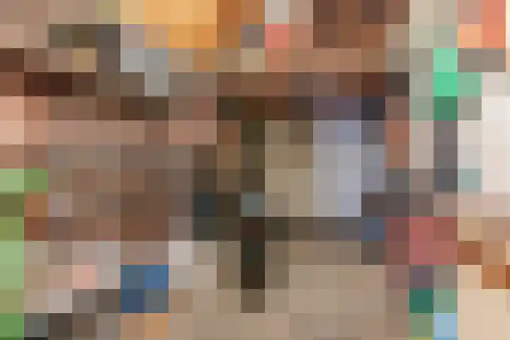 Pastoriepad 39 Hapert thumbnail 23
