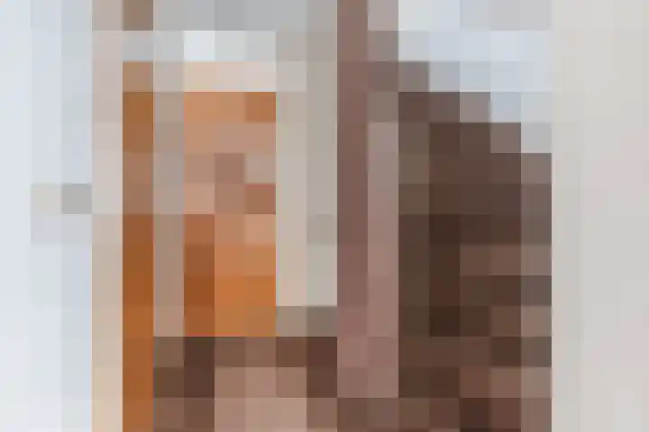 Pastoriepad 39 Hapert thumbnail 26