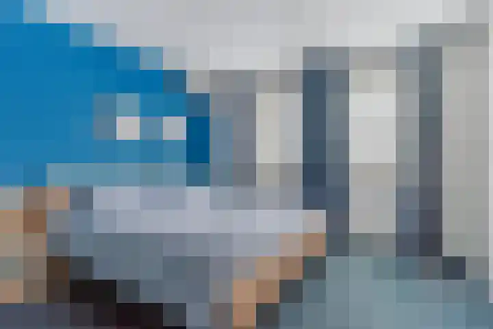 Pastoriepad 39 Hapert thumbnail 27
