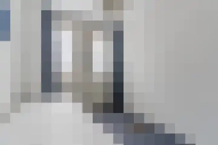 Pastoriepad 39 Hapert thumbnail 29