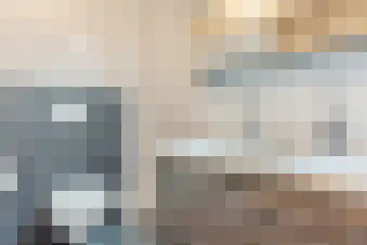 Pastoriepad 39 Hapert thumbnail 34
