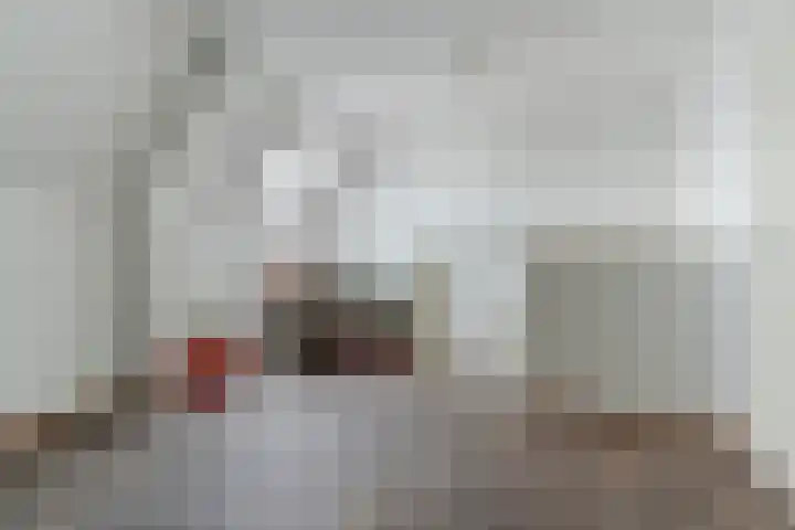 Pastoriepad 39 Hapert thumbnail 35