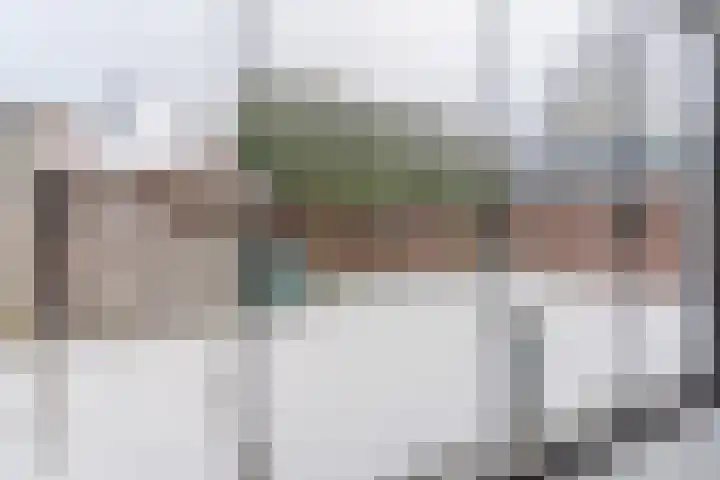 Pastoriepad 39 Hapert thumbnail 37