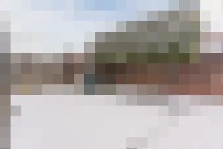 Pastoriepad 39 Hapert thumbnail 39