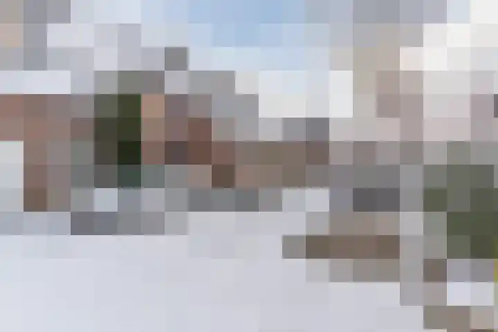 Pastoriepad 39 Hapert thumbnail 47