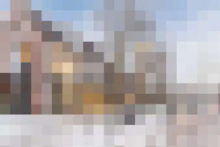 Pastoriepad 39 Hapert thumbnail 49