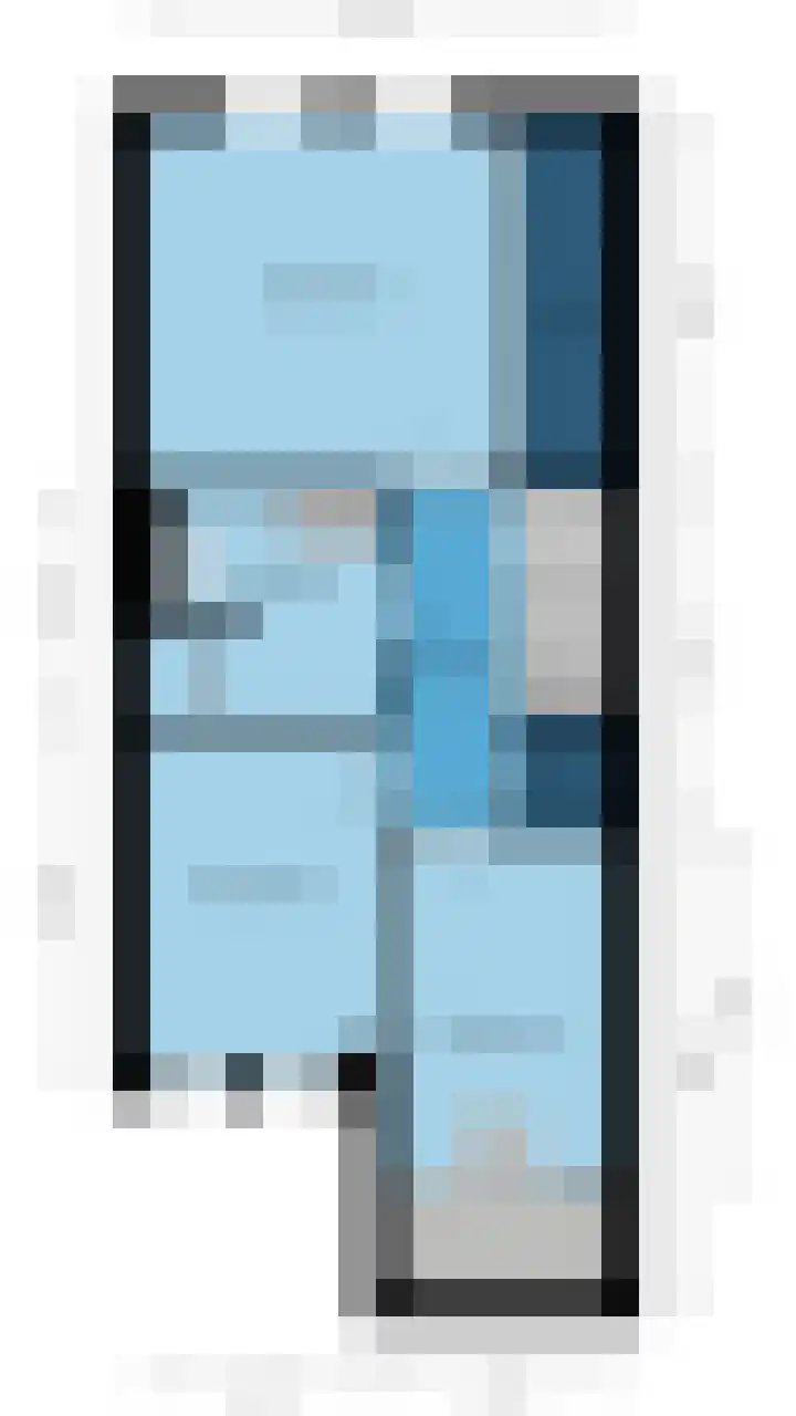 Pastoriepad 39 Hapert thumbnail 57