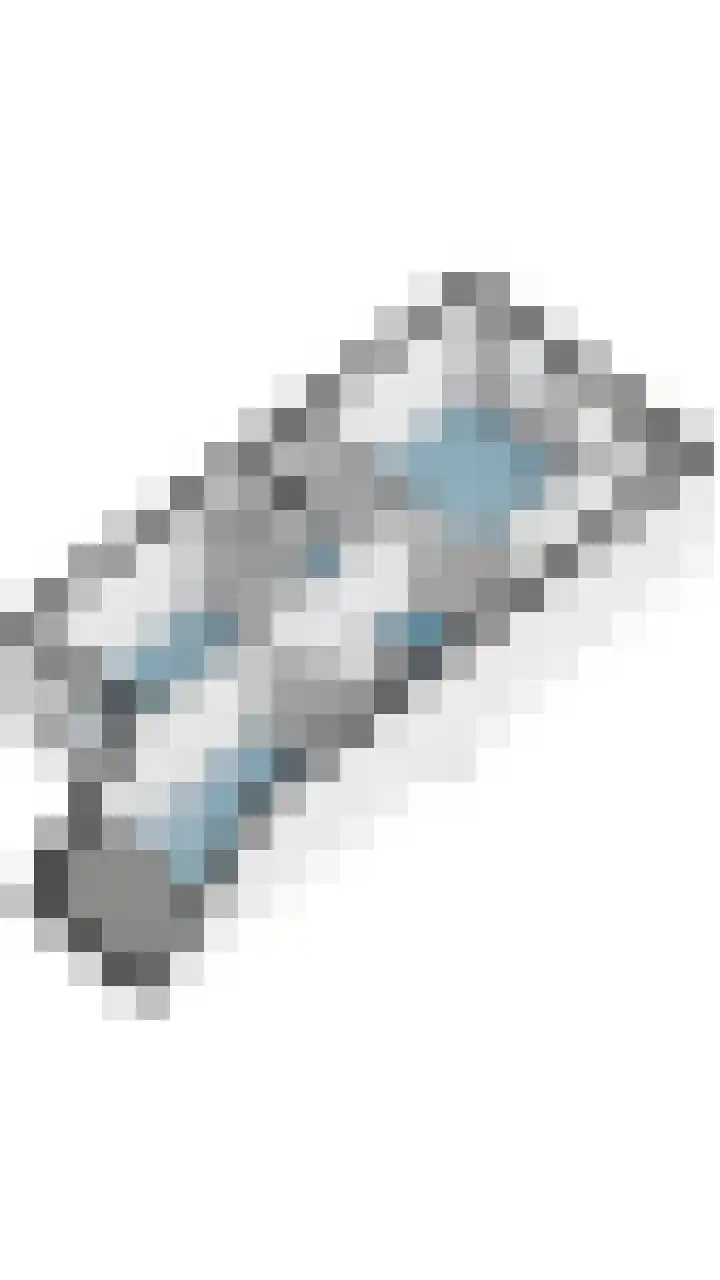 Pastoriepad 39 Hapert thumbnail 58