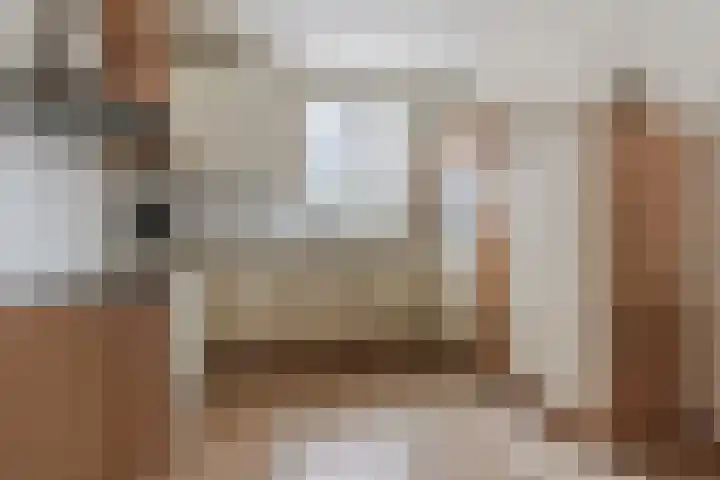 Pastoriepad 39 Hapert thumbnail 7