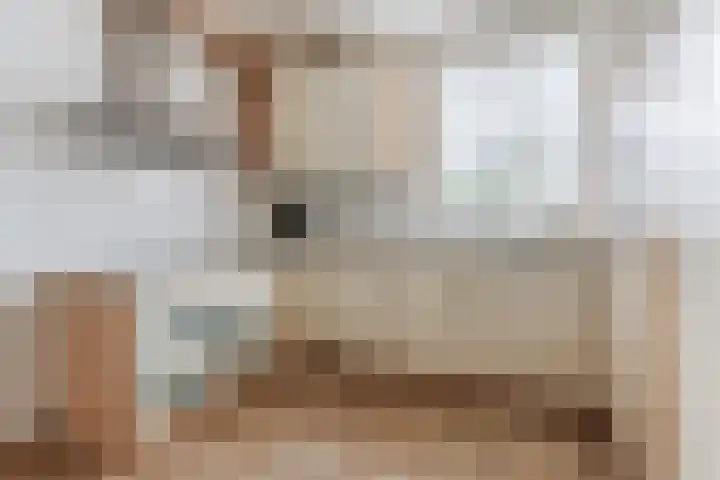 Pastoriepad 39 Hapert thumbnail 8