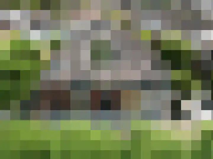 Pastorieplein 21 Bodegraven thumbnail 5