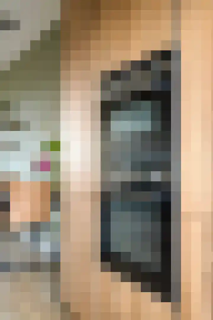 Pastoriestraat 103 Eindhoven thumbnail 12