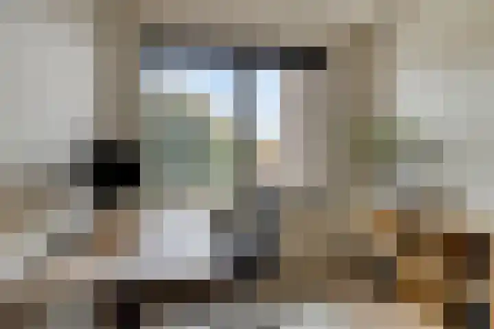 Pastoriestraat 103 Eindhoven thumbnail 23