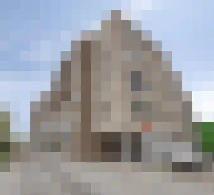 Pastoriestraat 103 Eindhoven thumbnail 30