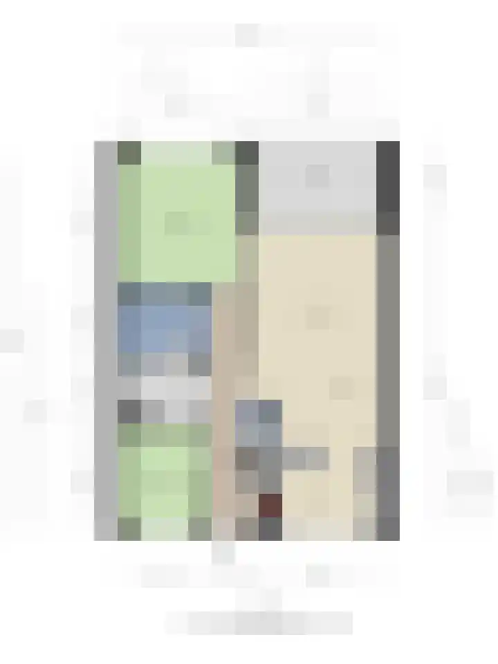 Pastoriestraat 103 Eindhoven thumbnail 31