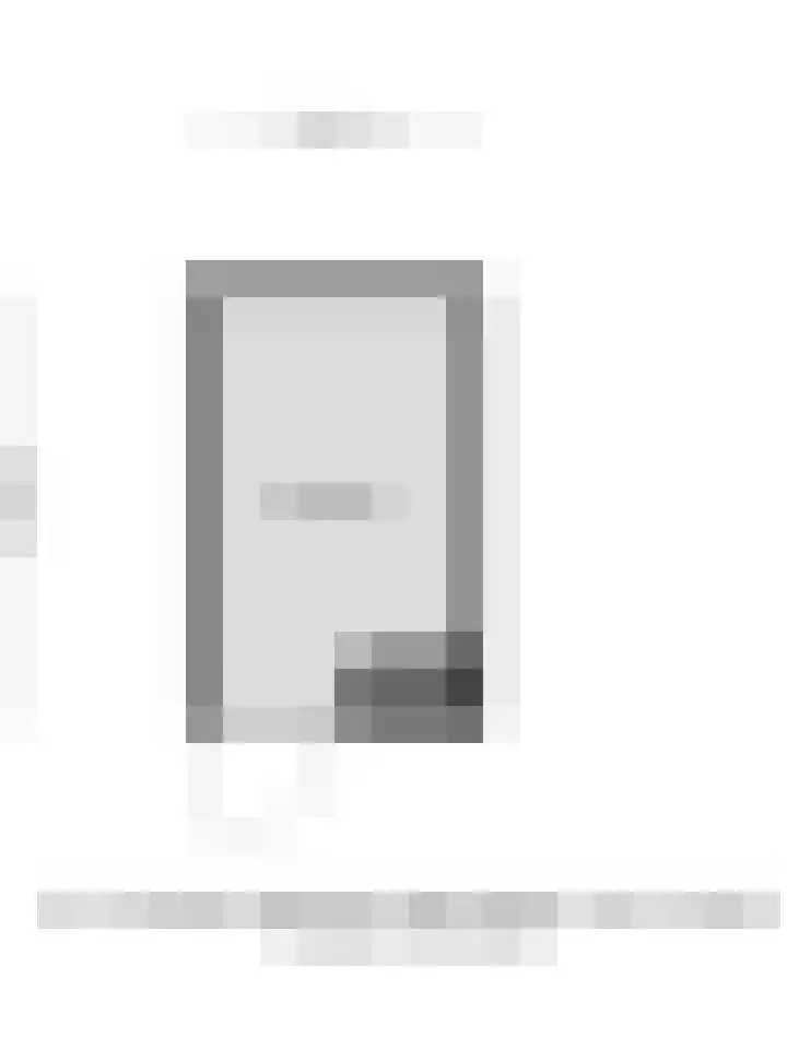 Pastoriestraat 103 Eindhoven thumbnail 32