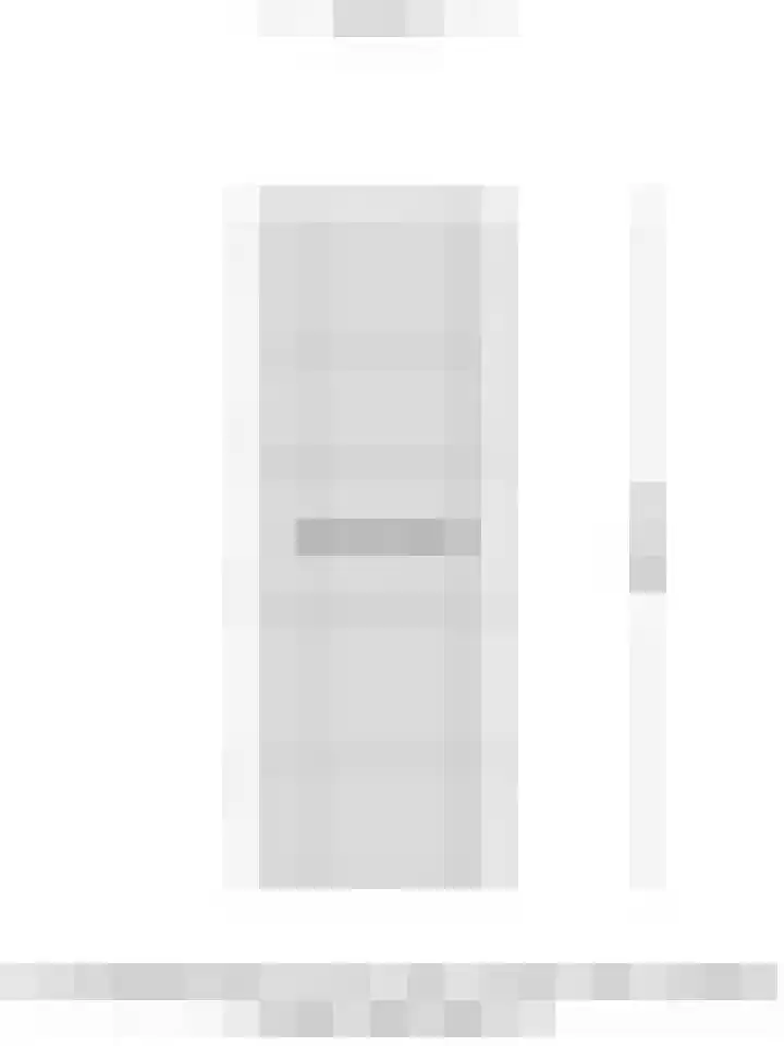 Pastoriestraat 103 Eindhoven thumbnail 33